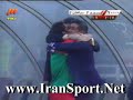 Perspolis vs Sepahan May/17/2008 Perspolis vs Sepahan May/17/2008