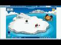 videos de how to beat the sensei