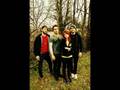 paramore- for a pessimist i'm pretty optimistic