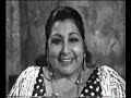 perla de cádiz   bulerías
