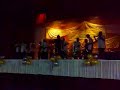 Ukiran Rentak ... Ukiran Rentak ...