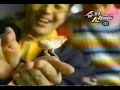 maypol-4(1995)
