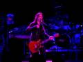 BOSTON - AMANDA - LIVE - AUGUST 10, 2008 HOLMDEL, NEW JERSEY