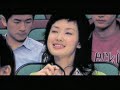 miss hk???? 2007