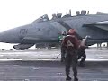 Day time fly ops Day time fly ops