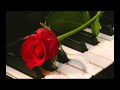 DE CE OARE EU TE-AM CUNOSCUT - ILEANA SARAROIU View Video