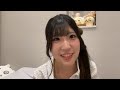 usaki hinano 2026年09月30日23時05分55秒 宇咲妃奈乃HelloYouth