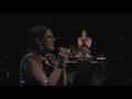 catherine leblanc-fredette au centre henri-lemieux de lasalle.
montr�al 20 mars 2008.
vid�o par alexandre boudreault.