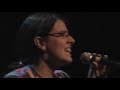 Catherine Leblanc-Fredette - Partie 1