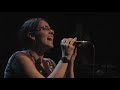catherine leblanc-fredette au centre henri-lemieux de lasalle.
montr�al 20 mars 2008.
vid�o par alexandre boudreault.