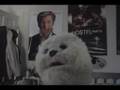 Hariy's First Video!