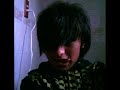 Thumbnail #2