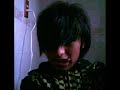 Thumbnail #3
