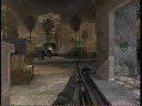 dazzle dvc 100 test cod4