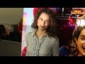 Bollywood Stars Decide To Boycott Kangana Ranaut? | Bollywood News Bollywood Stars Decide To Boycott Kangana Ranaut? | Bollywood News