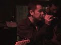 voz propia - no puedo irme (yakana feb2006)