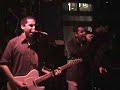 voz propia - no puedo irme (yakana feb2006)