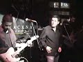 voz propia - no puedo irme (yakana feb2006)