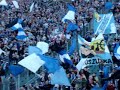Ruch Chorz�w - Widzew ?�d? (15.03.2008 r.) [1]