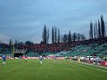 Ruch Chorzów - Widzew Łódź (15.03.2008 r.) [1]