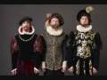 The Lonely Island - Incredibad