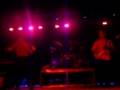 videos de CAI 