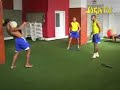 ronaldinho gaucho e cia