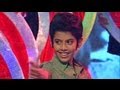 Darsheel's innocent performance at the telethon(4 hours ago)