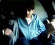 my friende