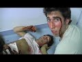 lonelygirl15-season-finale-5-of-12-12-pm.html