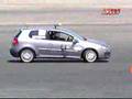 DubFest Auto-X Coverage