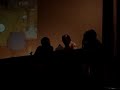 Fabrizio Mazzotta live doppiaggio Krusty il Clown Fabrizio Mazzotta live doppiaggio Krusty il Clown