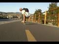 videos de my gv bomb