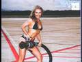 CALENDARIO-AZAFATAS-