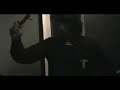 El Exorcista (una parte del corto) El Exorcista (una parte del corto)