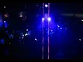 Sbk & Astrix LIve At Amager Bio 2002 Sbk & Astrix LIve At Amager Bio 2002