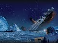 Click here to watch this video TITANIC THEME SONG