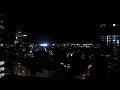 Downtown Boston