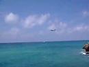 Saint Maarten