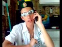 Agentes Scops parte II Agentes Scops parte II