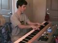 Ryan-plays-Apologize