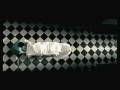 aventura - hermanita (video).wmv