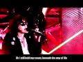 X JAPAN  JADE  Full video in LA with sub (fanmade)