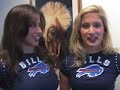 Buffalo Jills Cheerleader Tryouts 2008 Buffalo Jills Cheerleader Tryouts 2008