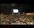 Agassi-Advances-To-Q