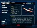 Inside FS One: Part One- Training Mode