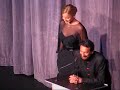 TIFF Gala - \