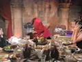 The World's Wildest Magic (1997) part 5 of 5