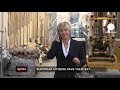 Click here to watch this video euronews right on - Droit de vote et citoyenneté européenne