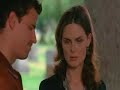 bones-brennan-booth-tribute-.html